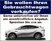 2021 Renault Arkana