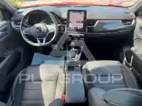 2021 Renault Arkana