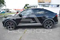2021 Renault Arkana