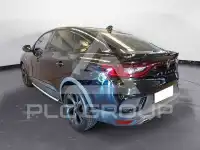 2021 Renault Arkana
