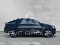 2021 Renault Arkana