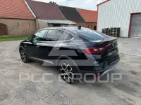 2021 Renault Arkana