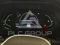2021 Renault Arkana