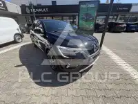 2021 Renault Arkana