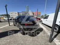 2021 Renault Arkana