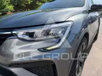 2021 Renault Arkana