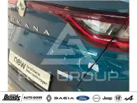 2021 Renault Arkana