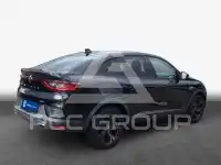 2021 Renault Arkana