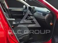 2021 Renault Arkana