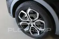 2021 Renault Arkana
