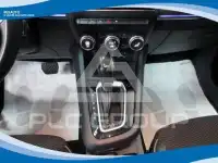 2021 Renault Arkana