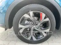 2021 Renault Arkana