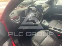2021 Renault Arkana