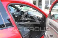2021 Renault Arkana