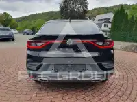 2021 Renault Arkana