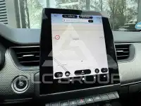 2021 Renault Arkana
