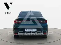 2021 Renault Arkana