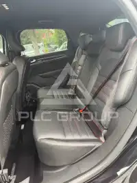 2021 Renault Arkana