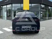 2021 Renault Arkana