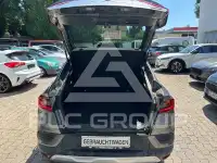 2021 Renault Arkana