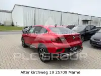 2021 Renault Arkana