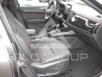 2021 Renault Arkana