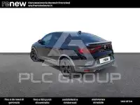 2021 Renault Arkana