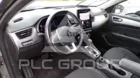 2021 Renault Arkana