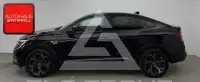 2021 Renault Arkana