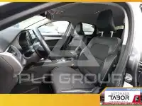 2021 Renault Arkana