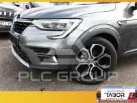 2021 Renault Arkana