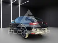2021 Renault Arkana