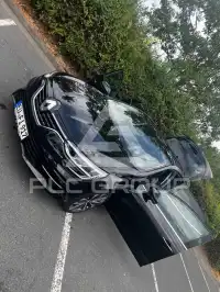 2021 Renault Megane