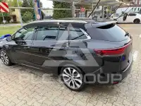 2021 Renault Megane