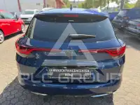 2021 Renault Megane