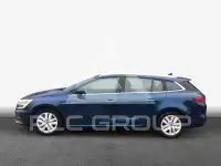 2021 Renault Megane
