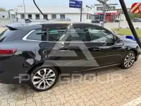2021 Renault Megane