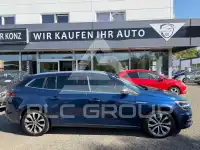 2021 Renault Megane