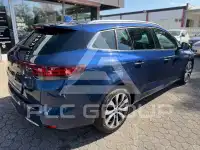 2021 Renault Megane