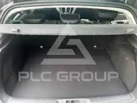 2021 Renault Megane
