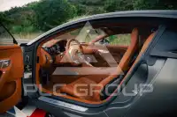 2021 Bugatti Chiron