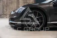2021 Bugatti Chiron
