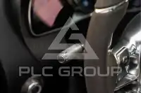 2021 Bugatti Chiron