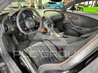 2021 Bugatti Veyron