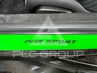 2021 Bugatti Veyron