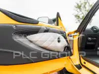 2021 Lotus Elise