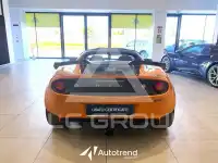 2021 Lotus Elise