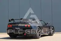 2021 Lotus Exige