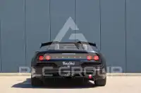 2021 Lotus Exige
