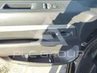 2021 Opel ZAFIRA